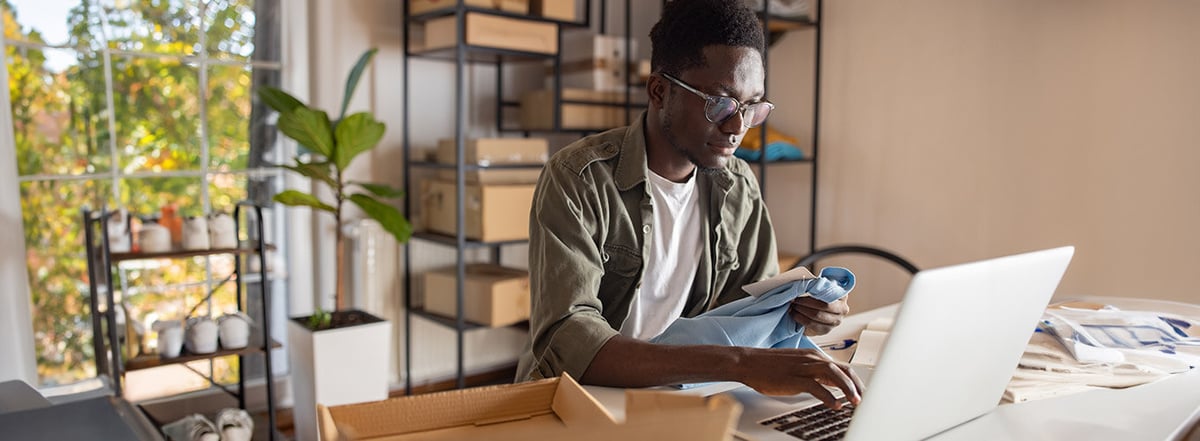 Academy-Is-Temu-Legit-or-a-Scam-
Hero